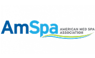 American Med Spa Association
